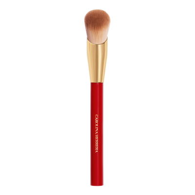 PINCEL PARA BASE CAROLINA HERRERA